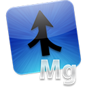 Araxis Merge Pro for Mac中文版 v2023.5973官方版