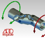 MegaCAD Suite 2020官方版 
