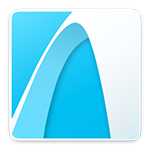 GRAPHISOFT Archicad for mac