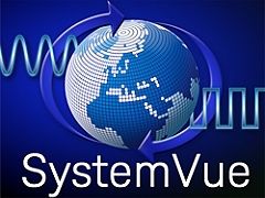 SystemVue破解版(附破解文件)