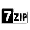 7zip解壓軟件