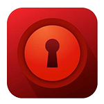 Cisdem PDF Password Remover Mac(PDF密码清除软件) v5.0.0官方版