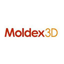 Moldex3D 2023(三维模流分析) 