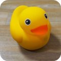 Rubber Ducky官方版(橡皮鸭电脑检测工具) v1.11