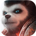 太极熊猫3猎龙手游最新版 v4.22.2安卓版