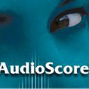 AudioScore Ultimate 2018破解版