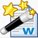 WordFIX官方版(Word文档修复软件) v5.75