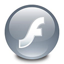 flash 8.0綠色破解版 