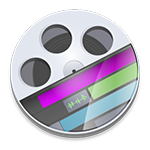 Screenflow 8 Mac版 v8.2.6