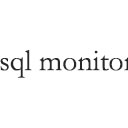 sql monitor(sql语句追踪工具)中文版 v2.5.0.1绿色版