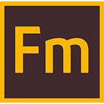 Adobe FrameMaker 2020中文版 v16.0.4.1062