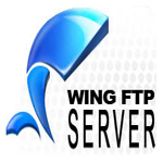 Wing FTP Server跨平臺FTP服務器