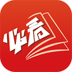 必看小说app最新版 v1.31.06安卓版