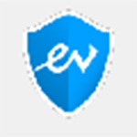 EV加密软件 v1.2.5官方版