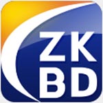 ZKBD職考寶典(職稱考試復習軟件) v3.1