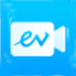 EV视频转换器官方版 v2.1.0
