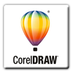 CorelDRAW X8中文破解版 