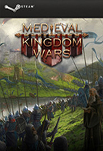 中世紀王國戰爭 