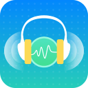 声波清理大师App v1.8.0安卓版