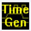 TimeGen官方版 v3.3