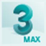 autodesk 3ds max 2020注册机 