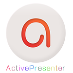 ActivePresenter 7(录像演示) v7.5.12绿色中文版