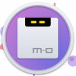 Motrix電腦版 v1.8.19官方版