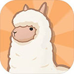 羊驼世界官方最新版 v3.6.1安卓版