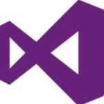 Visual Studio 2019 for Mac