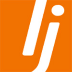 LabelJoy Server(条码设计打印软件)官方版 v6.24.01.12