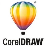 Coreldraw X8 完美破解版 32/64位