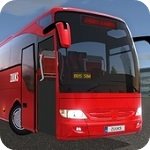 公交公司模擬器最新版本