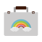 彩虹工具箱 v2.0.2