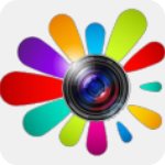 SoftOrbits Photo Editor(照片编辑工具) v8.2官方版