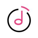 轻音乐app最新版 v2.3.3安卓版