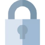 WinLicense(程序密碼保護軟件) v3.1.3.0官方版