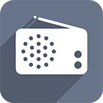 FM手机调频收音机app v3.8.0安卓版