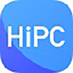 hipc移动助手官方版 v5.6.6.174b