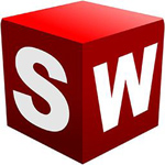 SolidWorks 2020 SP0破解版 