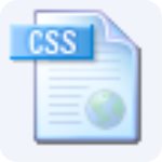 CSS Tab Designer綠色版