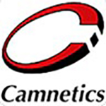 Camnetics Suite齿轮设计插件
