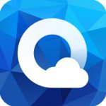 QQ浏览器VR版 v1.5.0.289安卓版