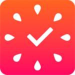 小番茄app(改名为专注清单) v15.3安卓版