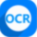 神奇OCR文字识别软件官方版 v3.0.0.313