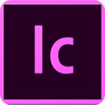 Adobe InCopy 2020 for Mac中文直裝版 v15.0