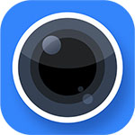 夜视相机app v2.3.2安卓版