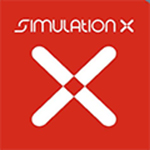 ESI SimulationX官方版(系统模拟软件) v4.1.1.63427