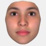 FaceGen Artist Pro官方版(3D脸部模型创建软件) v3.12
