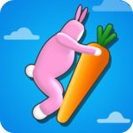 超級兔俠雙人版 v1.4安卓版