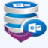 OST File Exporter(OST转PST工具) v12.0官方版
